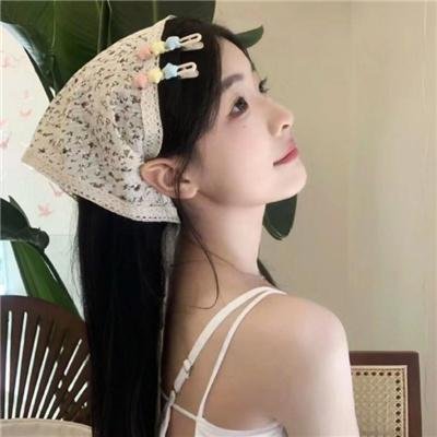 幻海奇情第二季