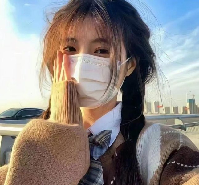呆呆精灵与女巫城堡