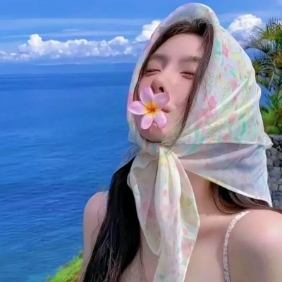陌生人：第二章