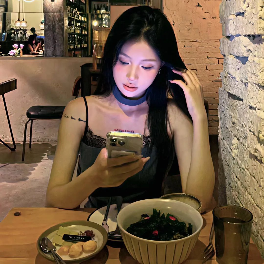 我亲爱的妖怪女友