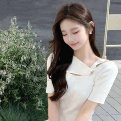 火花