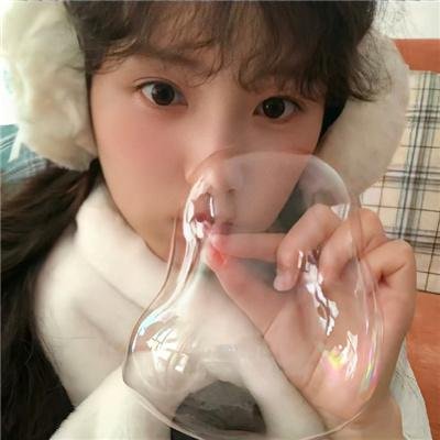 爱在有情天