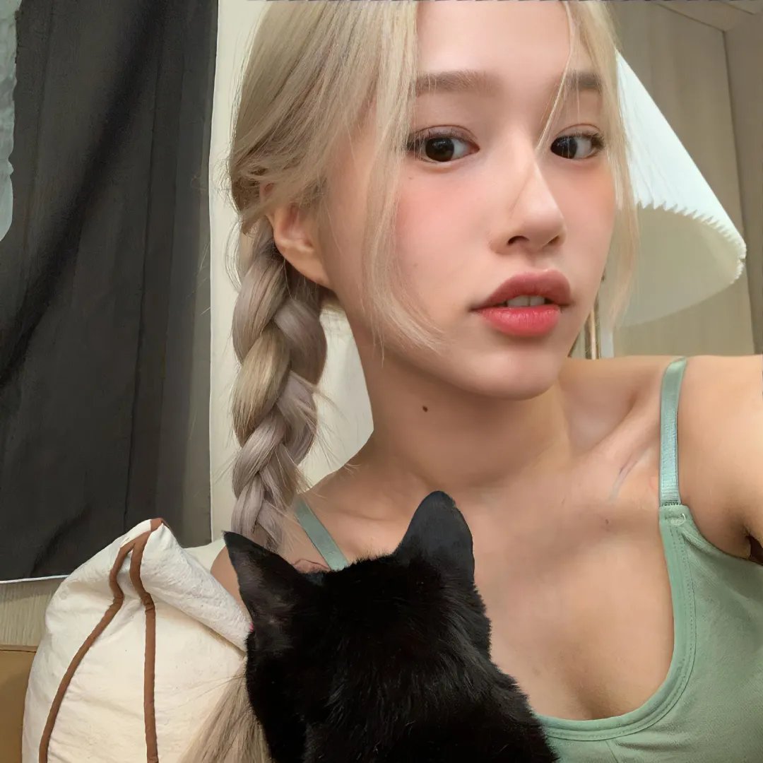 漆黑的子弹