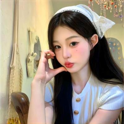 奔跑吧爱人
