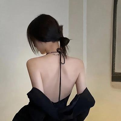 格子间女人
