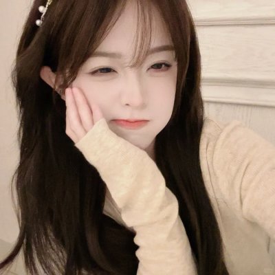 欢喜一甲亲