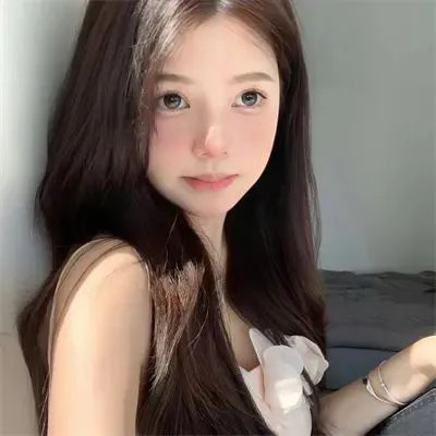 牛仔裤的夏天