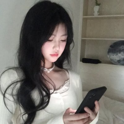 朵儿的战争