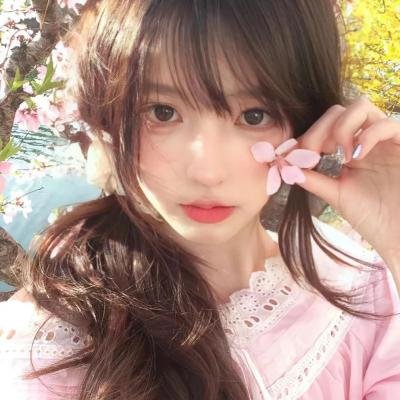 海角诗人