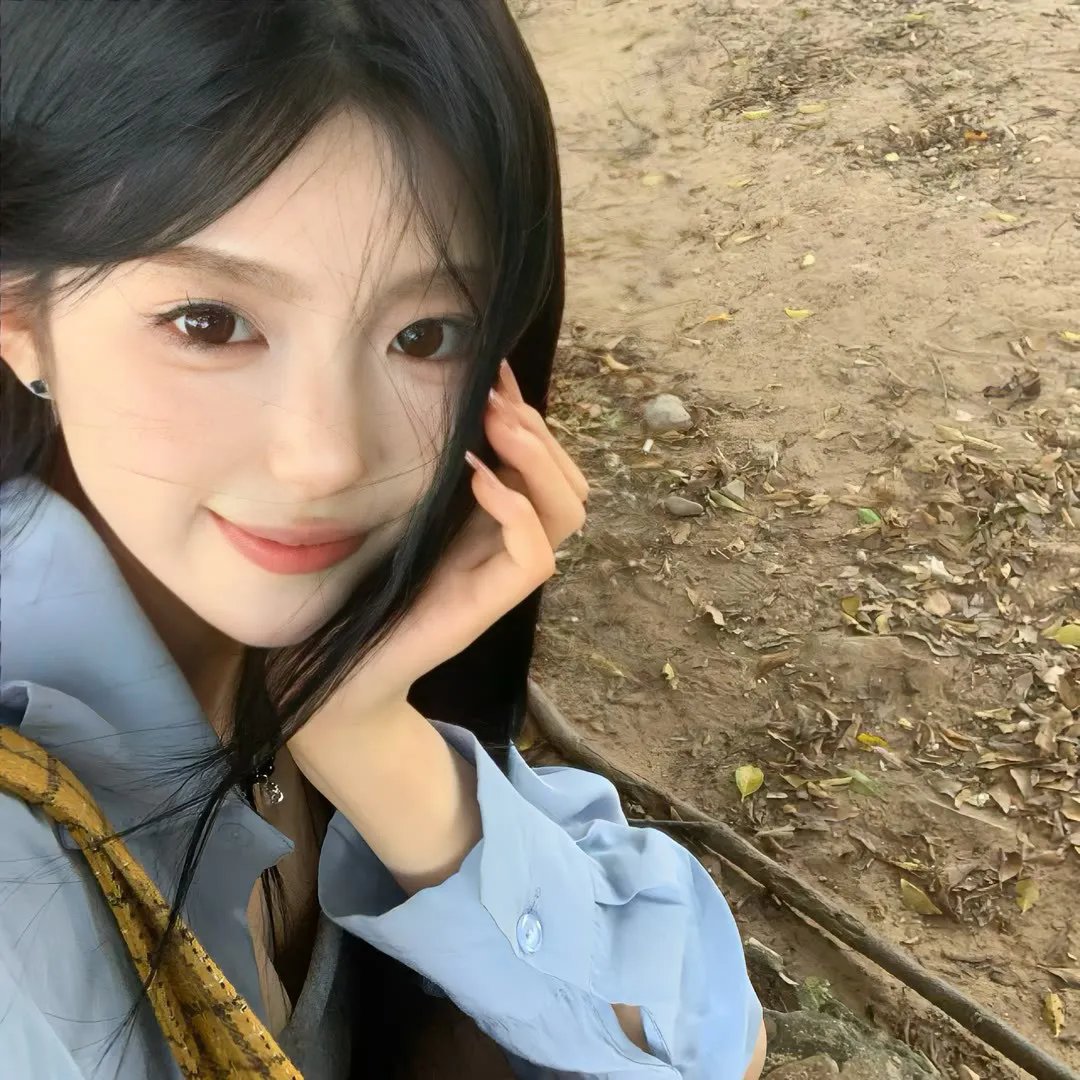 对父亲的爱
