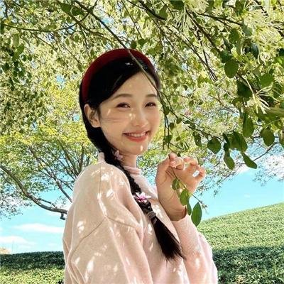 上帝旨意