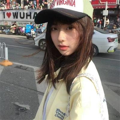 第一大总统