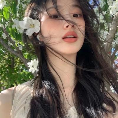 女皮条客